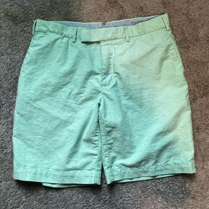 Polo Ralph Lauren shorts